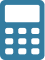 Calculator icon