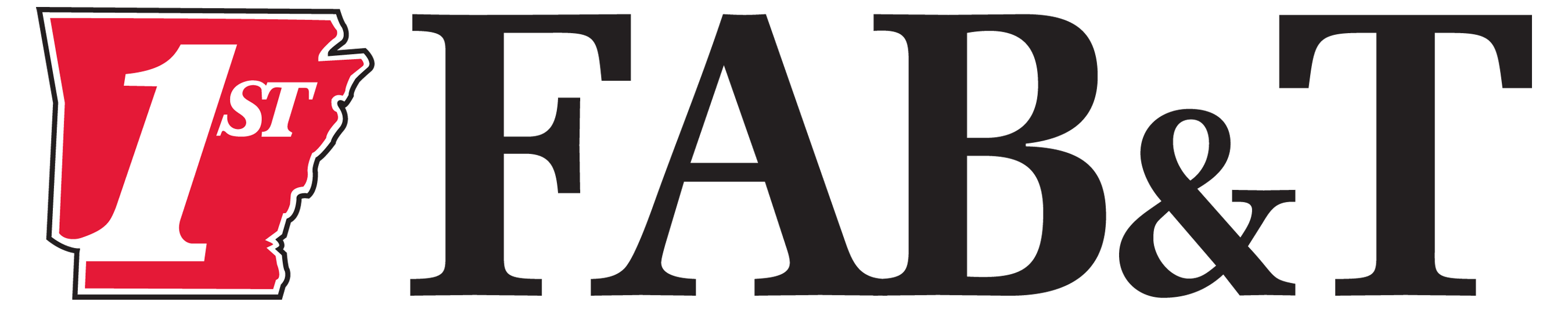 First Arkansas Bank and Trust